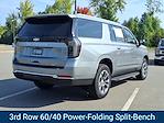 2026 Chevrolet Suburban RWD SUV for sale #103642 - photo 2