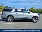 2026 Chevrolet Suburban RWD SUV for sale #103642 - photo 33