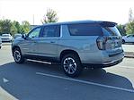 2026 Chevrolet Suburban RWD SUV for sale #103642 - photo 6