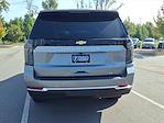 2026 Chevrolet Suburban RWD SUV for sale #103642 - photo 7