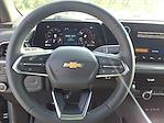 2026 Chevrolet Suburban RWD SUV for sale #103642 - photo 8