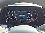 2026 Chevrolet Suburban RWD SUV for sale #103642 - photo 9