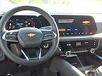 2026 Chevrolet Suburban RWD SUV for sale #103642 - photo 10