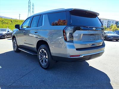 2026 Chevrolet Tahoe RWD SUV for sale #103677 - photo 2