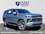 2026 Chevrolet Tahoe RWD SUV for sale #103677 - photo 5