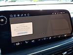 2026 Chevrolet Tahoe RWD SUV for sale #103677 - photo 12