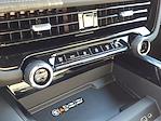 2026 Chevrolet Tahoe RWD SUV for sale #103677 - photo 13