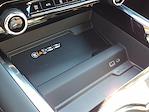 2026 Chevrolet Tahoe RWD SUV for sale #103677 - photo 14