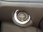2026 Chevrolet Tahoe RWD SUV for sale #103677 - photo 15