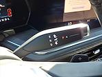 2026 Chevrolet Tahoe RWD SUV for sale #103677 - photo 16