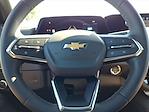 2026 Chevrolet Tahoe RWD SUV for sale #103677 - photo 17