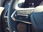 2026 Chevrolet Tahoe RWD SUV for sale #103677 - photo 18