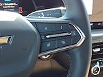 2026 Chevrolet Tahoe RWD SUV for sale #103677 - photo 19