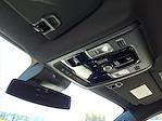 2026 Chevrolet Tahoe RWD SUV for sale #103677 - photo 21