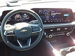 2026 Chevrolet Tahoe RWD SUV for sale #103677 - photo 3