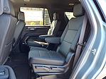 2026 Chevrolet Tahoe RWD SUV for sale #103677 - photo 22