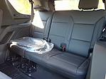 2026 Chevrolet Tahoe RWD SUV for sale #103677 - photo 23