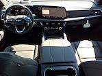 2026 Chevrolet Tahoe RWD SUV for sale #103677 - photo 24