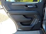 2026 Chevrolet Tahoe RWD SUV for sale #103677 - photo 25
