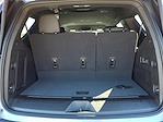 2026 Chevrolet Tahoe RWD SUV for sale #103677 - photo 26
