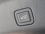 2026 Chevrolet Tahoe RWD SUV for sale #103677 - photo 27