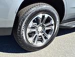 2026 Chevrolet Tahoe RWD SUV for sale #103677 - photo 28