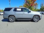 2026 Chevrolet Tahoe RWD SUV for sale #103677 - photo 29