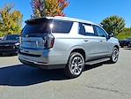 2026 Chevrolet Tahoe RWD SUV for sale #103677 - photo 30