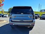 2026 Chevrolet Tahoe RWD SUV for sale #103677 - photo 31