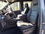 2026 Chevrolet Tahoe RWD SUV for sale #103677 - photo 4