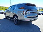 2026 Chevrolet Tahoe RWD SUV for sale #103677 - photo 2
