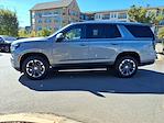 2026 Chevrolet Tahoe RWD SUV for sale #103677 - photo 32