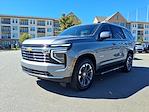 2026 Chevrolet Tahoe RWD SUV for sale #103677 - photo 1