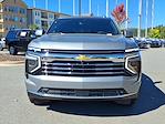 2026 Chevrolet Tahoe RWD SUV for sale #103677 - photo 33