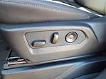 2026 Chevrolet Tahoe RWD SUV for sale #103677 - photo 6
