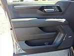 2026 Chevrolet Tahoe RWD SUV for sale #103677 - photo 7