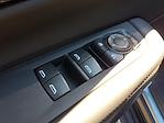 2026 Chevrolet Tahoe RWD SUV for sale #103677 - photo 8