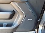 2026 Chevrolet Tahoe RWD SUV for sale #103677 - photo 9
