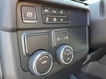 2026 Chevrolet Tahoe RWD SUV for sale #103677 - photo 10