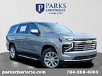 2026 Chevrolet Tahoe 4WD SUV for sale #103684 - photo 1