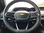 2026 Chevrolet Tahoe 4WD SUV for sale #103684 - photo 11
