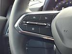 2026 Chevrolet Tahoe 4WD SUV for sale #103684 - photo 12