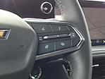 2026 Chevrolet Tahoe 4WD SUV for sale #103684 - photo 13