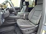 2026 Chevrolet Tahoe 4WD SUV for sale #103684 - photo 15