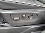 2026 Chevrolet Tahoe 4WD SUV for sale #103684 - photo 16