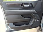 2026 Chevrolet Tahoe 4WD SUV for sale #103684 - photo 17