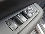 2026 Chevrolet Tahoe 4WD SUV for sale #103684 - photo 18
