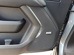 2026 Chevrolet Tahoe 4WD SUV for sale #103684 - photo 19