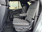 2026 Chevrolet Tahoe 4WD SUV for sale #103684 - photo 20