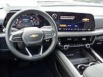 2026 Chevrolet Tahoe 4WD SUV for sale #103684 - photo 3